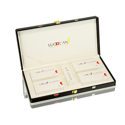 淮北产后恢复自洁系统套